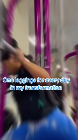 #??????sexylove😍 #pushups #Fitness 