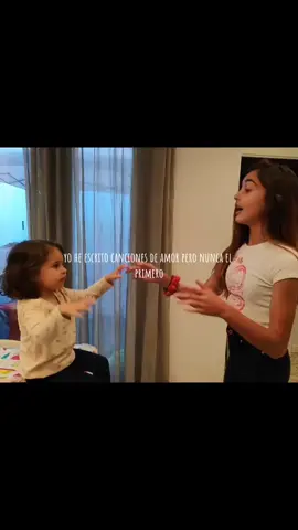 Tan lejos de mi… te tengo en mi corazon siempre y pase lo que pase pronto nos vemos tata❤️