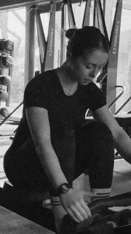 #👌✔️  #خربشات_black_🖤🧸  #capcut  #fyp #f  #foryou 