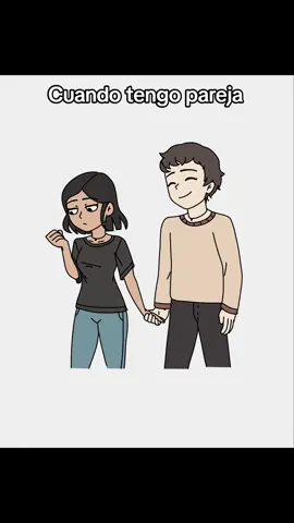 Que curioso no?😗xD #animatic #cartoon #anime #dibujodigital #meme #humor #sketch #dibujo #arte #parati #fyp #drawing #draw #pareja #viral #soltero 