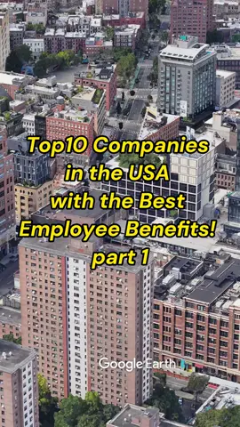 #usa #foryou #companymorale #cities 