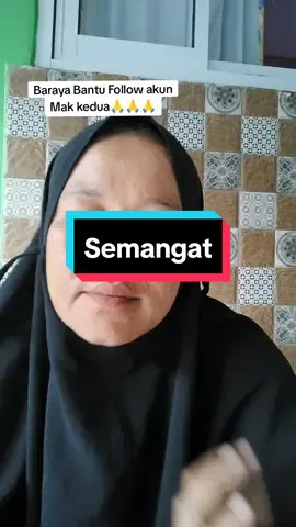 Akun Mak Kedua,Bantu Support dan Dukungan nya🙏🙏🙏@emakdaster5 #fypシ゚viral 