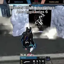 wkwk #fypage #fyp #neverlandlose #elitcees😝🤙 #masukberanda #freefire #4u #4upage #semogafyp 