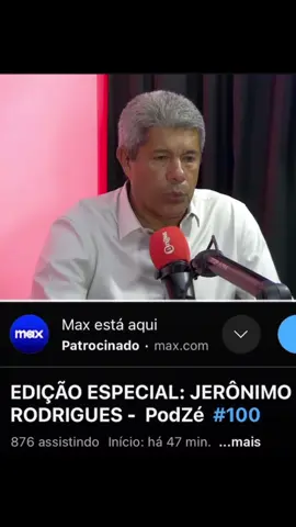 Governador Garante que todos, TODOS os aprovados no concurso PMBA 20022 serão chamados 🙏🙏🙏