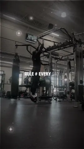🧠✨ Mindset is everything..  🗣️ before procrastinating gets in your way ... ask yourself what are you ACTUALLY waiting for .. Dont wait for something that will change nothing ‼️🫶🏾✨ Its not worth it . @t.r.u.t.h_fit  * * * * * #stayactive #believe #essentials #trainhard #livefit #healthiswealth #fypシ #fyp #foryourpage #explorepage #explorepage✨ #motivation #inspiration #viralvideos #reels #reelitfeelit  #affirmation #youcandoit #justdoit