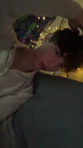 💋 