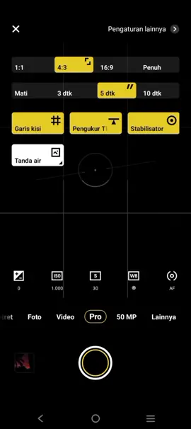 Membalas @azkhazhongli11  selamat mencoba, aku fotonya pake HP vivo y22 #milkyway #tutorialfotomilkyway #tutorial #galaksibimasakti 