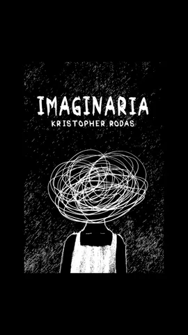 No lo veas hasta el final... #fyp #foryou #viral #BookTok #parati #imaginaria