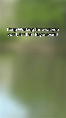 Keep going! Keep pushing for the life you want! #monkeywrenchadventures #familygoals #fishinglife #Outdoors 