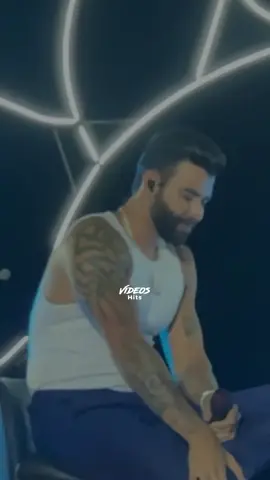 Agora estou sofrendo🎵😮‍💨 #gustavolima #musica #sertanejo 