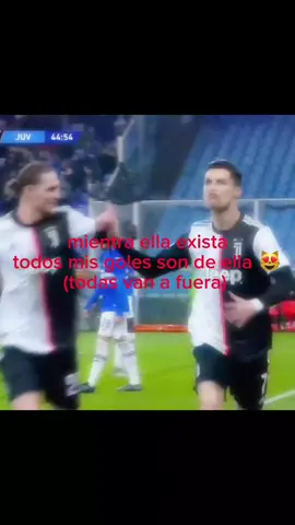 @(Junior h,s versión)🦖 ahi esta #juventus #dedicar #CRISTIANO #tiktokponmeenparati #textorojo #viral #realmadrid #zyxcba #cbaxyz #tiktok #frases #fyppppppppppppppppppppppp #alnassr #manchesterunited #cristianoronaldo #fyp #futbol #Viral #parati 