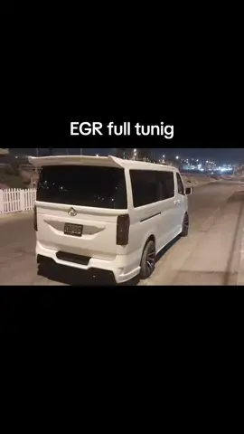 un cliente más satisfecho, los detalles disen mucho ,EGR full tunig  936252195