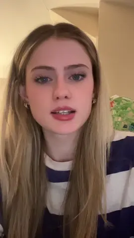 men pls just jot this one down  #fyp #foryou 