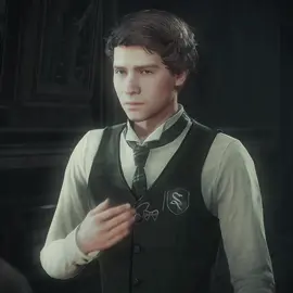 oh i’m gonna give it to him fs. im not talking about duelling // editing text is so ass ‼️ || #sebastiansallow #sebastiansallowedit #edit #music #fypage #fyp #foryou #fypシ #fypシ゚viral #viral #hogwartslegacy #sebastian 