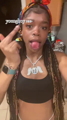 love me some ybb 🥰