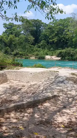 #saltodeaguachiapas🍀 