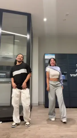 Dc: @Dilen De Zilva 🫶🏻  W/ @Manial Chettri 💃🕺 #fyp #canwebeeachotherscompany #justinbieber #company #dance #inthemiddleofthenight #vibe #surakshya7 #foryou #trending 