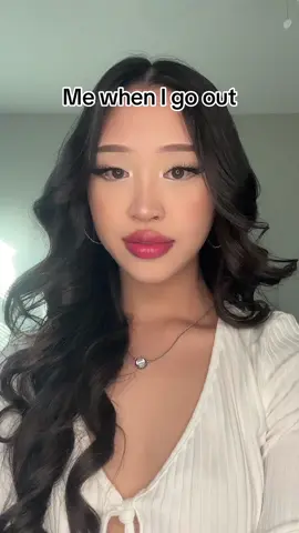 hi, I’m Amanda…🧍🏻‍♀️#douyin #nomakeup #scary 