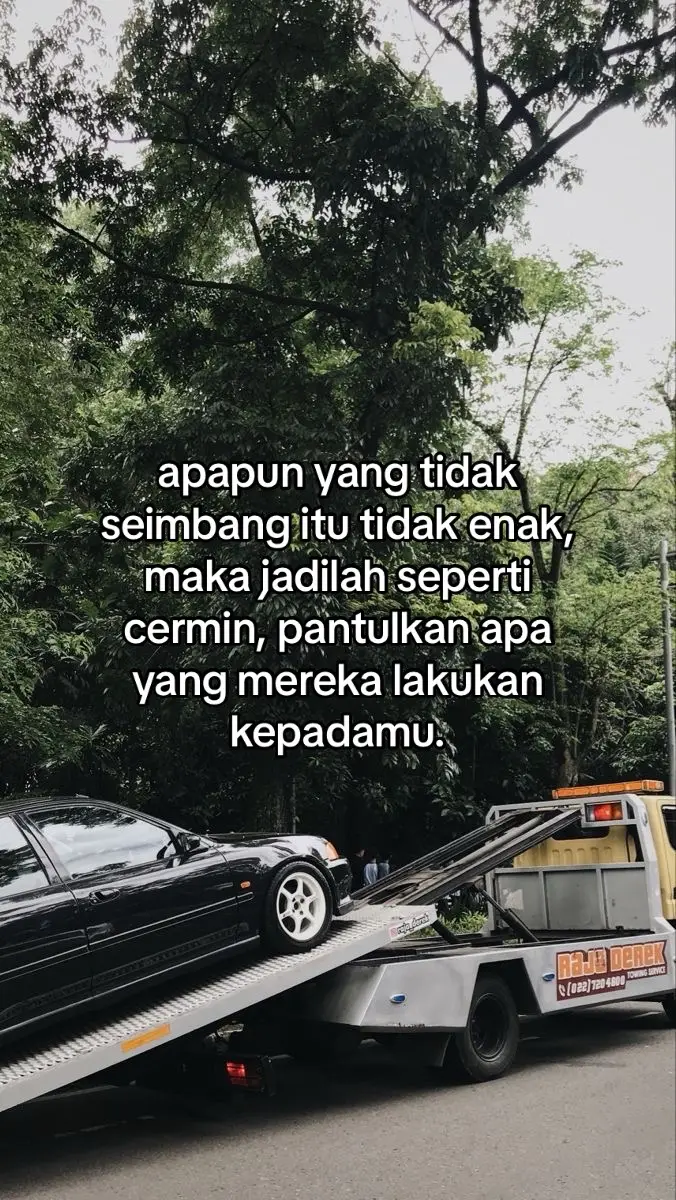 #abcxyz #fypシ #zmn14 #storytime #zyxcba #fyppppppppppppppppppppppp #foryou #fypシ #4upage #lps #cxybca #4u #foryou #foryoupage 