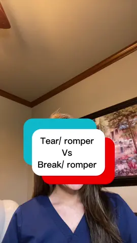 Con esta clase vas a diferenciar los verbos 