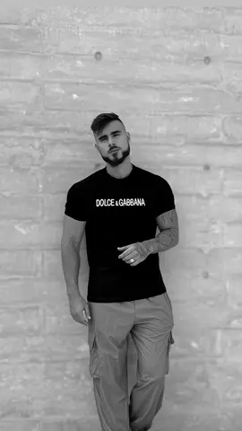 A esta hora aue nadie lo ve 🖤stopmotiontrend 