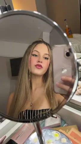 Mamii vente a dormirr conmigoo 💓#paratiiiiiiiiiiiiiiiiiiiiiiiiiiiiiii #foryou #zyxcba #zyxcba #fyp #fypシ゚viral #foryoupage #paratii #anuel #foryou #paratiiiiiiiiiiiiiiiiiiiiiiiiiiiiiii #viral 