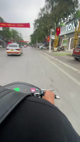 🔝lang thang chocopie, hôm nay mưa phủ bay🐉 #kyucbuon #tamtrang #betamusic #antertainment #antmusic #xuhuongtiktok #xuhuong #xuhuong2024 #xediendo #xedodien #xedovietnam #gogođộ #gogodo #xh #doxe#22tuyenquang #dibaovietnam #gogo22tq 