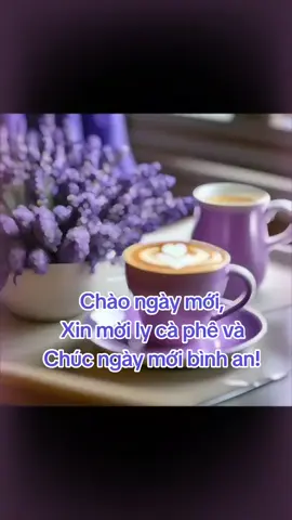 #chàongàymới #chàobuổisáng #buổi_sáng_vui_vẻ #vuive 