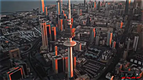 Habibi Come To Kuwait #foryou #foryoupage #kuwait #trend #shakibeditz9t #trending #unfrezzmyaccount #bdtiktokofficial @♥︎✯ᵏᵈ R𝐴ℎ𝑢𝐿 7.7.8✯♥︎ @⚡𝕊ꪮꪊʀåꪜ ᴇᴅɪᴛᴢ 97💫💦 @🦋AHAD EDITZ🦋 @🔥 𝐒𝐨𝐡𝐚𝐧 𝐄𝐝𝐢𝐭 🔥 