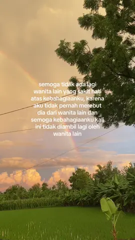 #fypシ #fyp #abcxyz #xyzbca #capcut 