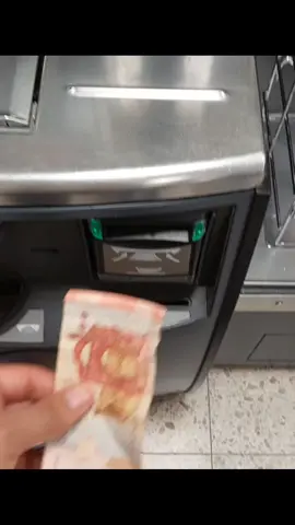 هذا الصواب هذا الصواب الكرهك بأم الشغل 🤣🤣🤣🤣 ام الشغل ها  #####