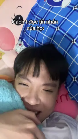 Hay làm giá #j4f #fypシ #fyp #xh #tihkhonghac 