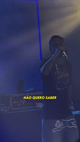 Você já sabe qual é… #status #musica #funk #mchariel 