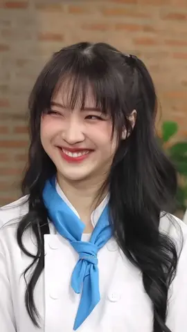 เชฟแจนน่าหยิกแก้มมากกกก😽🤏🏻  #janhae #แจนพลอยชมพู 