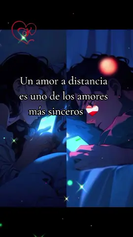 #RH❤️ #paramiamoradistancia🇨🇷🇨🇦 #teamomiamor♥️😍👩‍❤️‍👨 #miojitosbonitos😍👀 #mimasbonitacasualidad❤ #mipersonafavorita😍 #paratimiamor❤️ #mikryptonita #miamorbello👫💕😍😋 #amorbonito♥️ #ereselamordemivida❤️❤️ #enamoradadelamor #amordelbueno🥰❤️  #amormio♥️🥰💕💝 