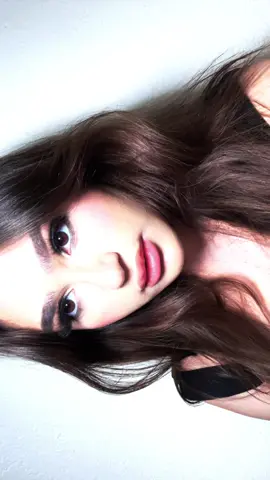 🖤 #fyp #foryou #fypシ #lanadelrey 