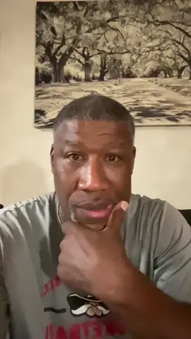 #stitch with @The Glamour Vandal 