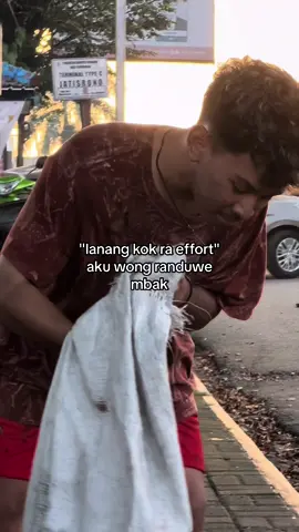 sepurane