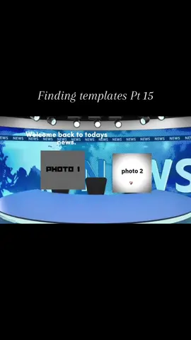 Finding templates Pt 15 | bros dead | #capcut #fyppppppppppppppppppp #fyp #Meme #MemeCut #capcutvelocity #foryou #fypppppppppppppppppppppppppppppppppp 