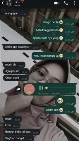 si paling sensian 😂 @03 #soundbebek #storywhatsapp #whatsappstatus #fyppppppppppppppppppppppp #fypage #fypシ゚viral #prank #bebek #suarabebek 
