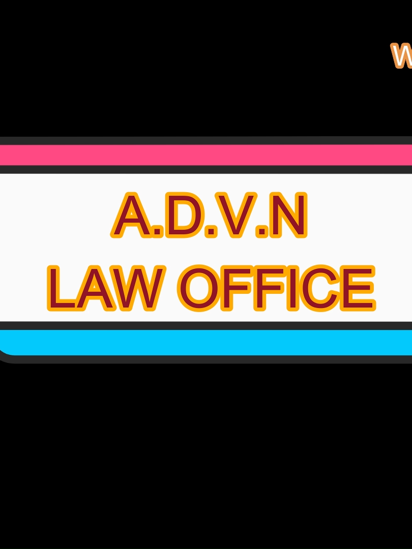 Cùng tìm hiểu về ưu và nhược điểm của công ty TNHH một thành viên nhé!!! #advnlaw #lawyeroftiktok #tuvandoanhnghiep #tiktok #viral