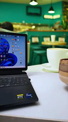 💥New 4 in 1 Universal Card Reader, convenient for work, travel, and photography 📱Supports various memory cards such as SD card, Micro SD card, CF card, etc. ✔️Whether it’s a camera, mobile phone, tablet or computer, one card reader can conquer the world!