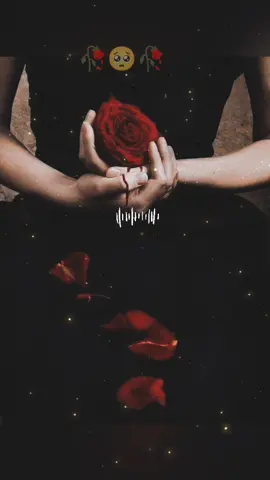 #paratiiiiiiiiiiiiiiiiiiiiiiiiiiiiiii #frasesparadedicar #musicaparadedicar #rolitas #lirycs #letrademusica #👩‍❤️‍👨 