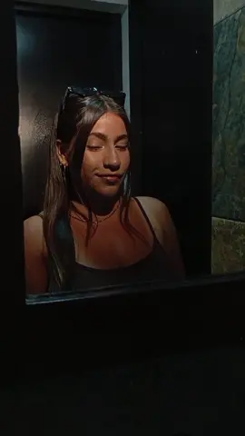 😘👋