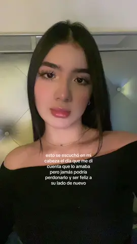 😪 