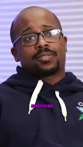 Reg & Mims | What You Thought - The Funniest Podcast On The 🌏