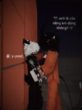 Tình tứ đồ đó :D #CapCut #roblox #catalogavatarcreator #boyloveroblox #tinhyeu #toipham #toiphamxcanhsat #toiyeu1tentoipham #yeumottentoipham #xuhuong #xh #xuhuong #xh #xuhuong #xh #xuhuong #xh #xuhuong #xh #xuhuong #xh #xuhuong #xh #xuhuong #xh #xuhuong #xh #xuhuong #xh #xuhuong #xh #xuhuong #xh #xuhuong #xh #xuhuong #xh #xuhuong 