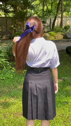 พิกัดชุดนักเรียนหน้าโปรไฟล์📍 #ฟีด #ฟีด #fyp #กระโปรงนักเรียนทรงแคบ #ทรงแคบร้านพรีม #รีวิว #นักเรียน #ขึ้นฟีดเถอะ #นักเรียนน่ารัก 