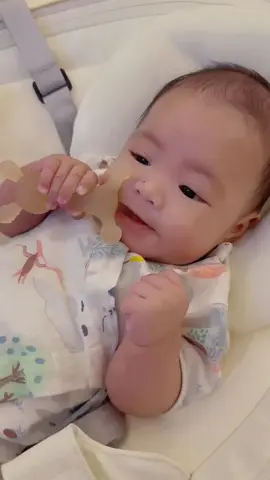 #baby#babythings#fouyou#fpy#babytiktok#lovebaby#goodsutff#babyproducts#babymama#newborn#cutebaby#babyfunny#useful#tiktoktako#foryoupage#fypシ#babyzaramon