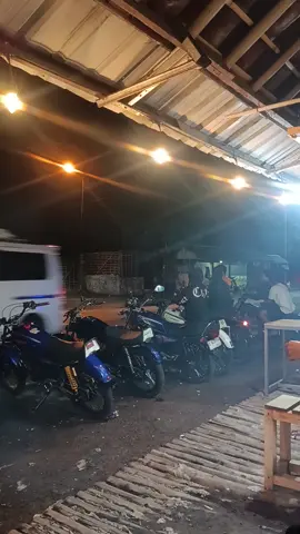 kopdar Ciawi pamoyanan  #efyepe  #2taklovers  #tasikmalaya  #rxkingviralberandatiktok  #2takmenolakpunah  #rxking135cc  #rxking135  #mm2100cibitung  #rxkingviral  #epyepedong  #epyepe 